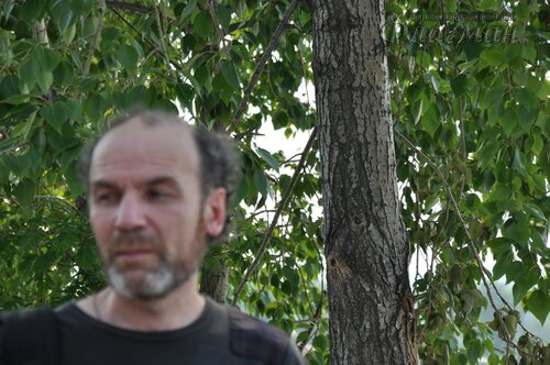 DSC_8743_r